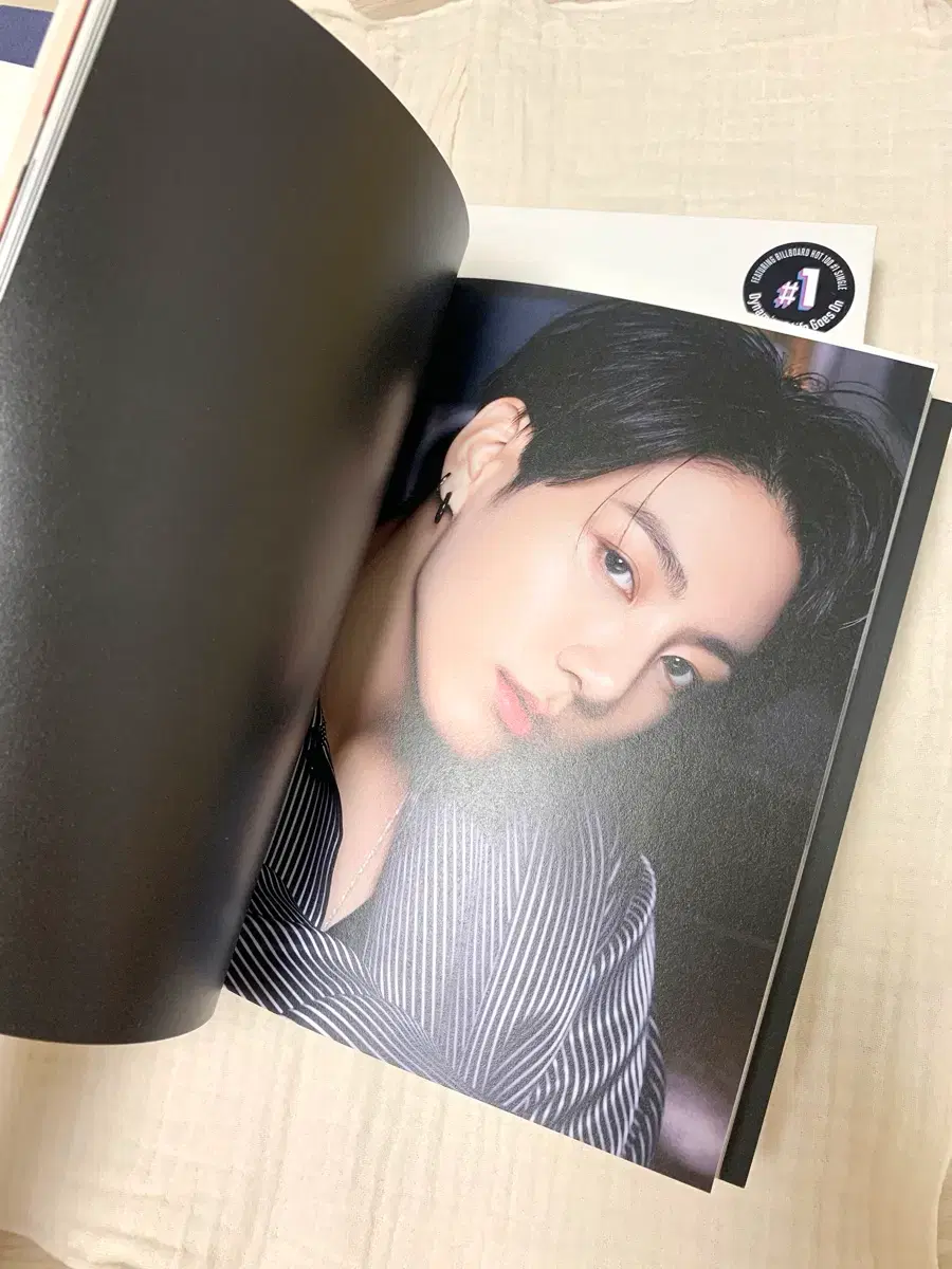 thumbnail-6